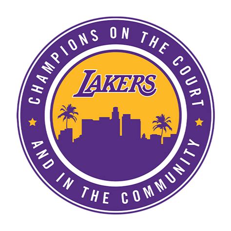 los angeles lakers public relations.
